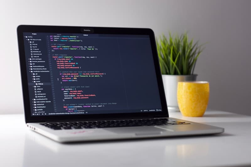 BuildKind workspace